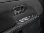 Honda CR-V II Рестайлинг Нижний Новгород  - изображение 34
