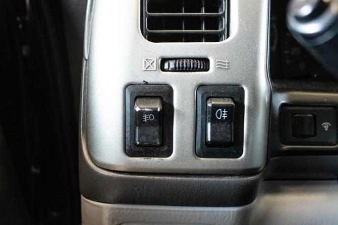 Mitsubishi Pajero Sport I Рестайлинг с пробегом 2006 года, цена 949 000 рублей, 182364 км, внедорожник, Автокод Объявления