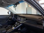 Geely Atlas Pro Чебоксары  - изображение 46