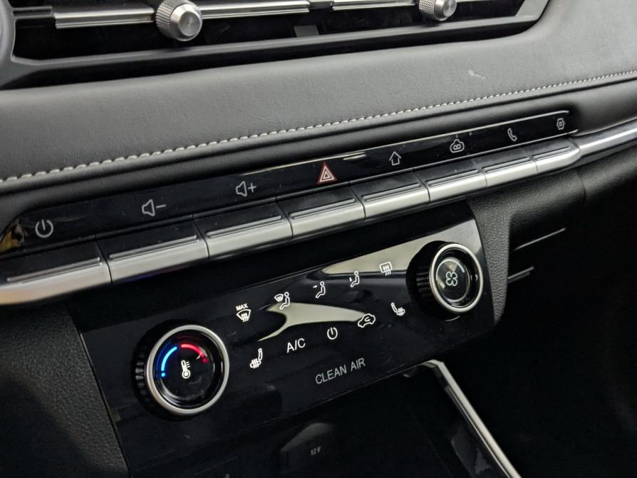 Chery Tiggo 4 Pro I Москва  - изображение 15