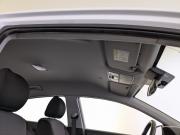 Hyundai Solaris II Рестайлинг Москва  - изображение 51