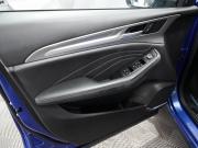 Haval F7 I Ульяновск  - изображение 39