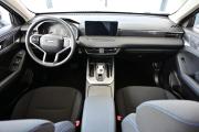 Haval Jolion I Рестайлинг 2 Ростов-на-Дону  - изображение 34