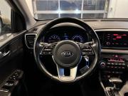 Kia Sportage IV Рестайлинг Чебоксары  - изображение 45