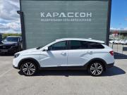 Lada (ВАЗ) Vesta I Екатеринбург  - изображение 15