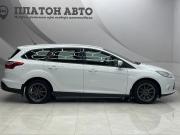 Ford Focus III Воронеж  - изображение 29