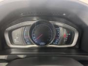 Volvo S60 II Рестайлинг Санкт-Петербург  - изображение 39
