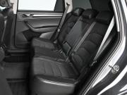 Skoda Kodiaq I Ростов-на-Дону  - изображение 29