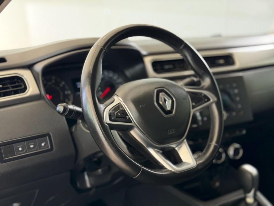 Renault Arkana I Москва  - изображение 9