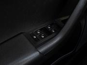 Skoda Octavia III (A7) Рестайлинг Краснодар  - изображение 41