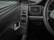 SsangYong Actyon II Тюмень  - изображение 19