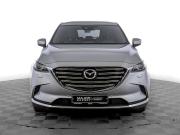 Mazda CX-9 II Москва  - изображение 32
