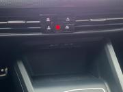 Volkswagen Golf GTI VIII Москва  - изображение 41