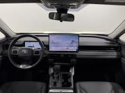 Toyota RAV4 VI (XA60) Вологда  - изображение 37