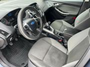 Ford Focus III Нижнекамск  - изображение 34