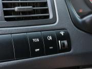 Hyundai Tucson I Новосибирск  - изображение 33