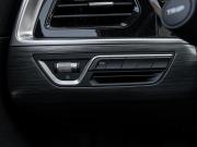 Geely Tugella I Рестайлинг Краснодар  - изображение 49