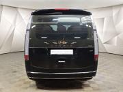 Hyundai Staria I Москва  - изображение 30