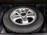 Kia Sportage II Рестайлинг Волгоград  - изображение 69
