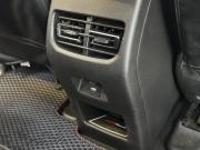 Haval M6 II Барнаул  - изображение 53