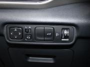 Changan UNI-T I Старый Оскол  - изображение 35