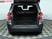 Opel Zafira B Рестайлинг Белгород  - изображение 33