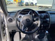 Renault Duster I Рестайлинг Сыктывкар  - изображение 39