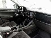 Skoda Kodiaq I Екатеринбург  - изображение 48