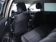 Kia Sportage IV Рестайлинг Уфа  - изображение 27