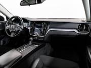 Volvo V60 II Санкт-Петербург  - изображение 39