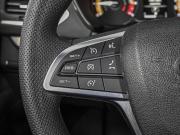 Lada (ВАЗ) Vesta I Рестайлинг (NG) Ставрополь  - изображение 40
