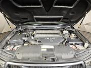 Toyota Land Cruiser 200 Series Рестайлинг 1 Москва  - изображение 34