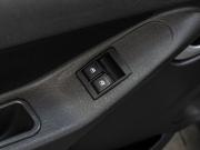 Lada (ВАЗ) Granta I Тюмень  - изображение 33
