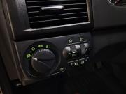 Lada (ВАЗ) Priora I Рестайлинг Набережные Челны  - изображение 54