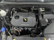 Kia Sportage IV Москва  - изображение 35