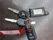 Mitsubishi Lancer X Рестайлинг Ярославль  - изображение 68