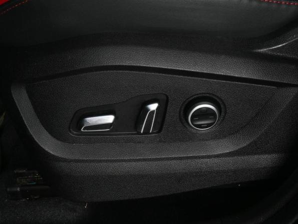 Chery Tiggo 4 Pro I Рестайлинг с пробегом 2023 года, цена 1 529 000 рублей, 67170 км, внедорожник, Автокод Объявления