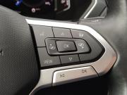 Volkswagen Tiguan II Рестайлинг Екатеринбург  - изображение 39