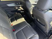 Chery Tiggo 7 Pro Max I Оренбург  - изображение 33