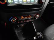 Kia Rio III Рестайлинг Подольск  - изображение 40