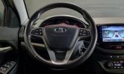Lada (ВАЗ) Vesta I Уфа  - изображение 28