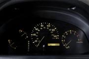 Lexus RX I Тюмень  - изображение 40