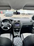 Ford Focus II Йошкар-Ола  - изображение 39