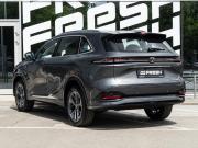 Changan CS75 Plus IV Волгоград  - изображение 31