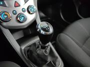 Chevrolet Aveo II Подольск  - изображение 40