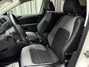 Volkswagen Jetta VI Ижевск  - изображение 58
