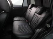 Ford Fusion I Рестайлинг Воронеж  - изображение 24
