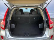 Geely Emgrand X7 I Рестайлинг 2 Чебоксары  - изображение 55