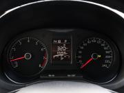 Volkswagen Polo V Рестайлинг Химки  - изображение 20