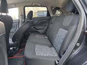 Lada (ВАЗ) XRAY I Новосибирск  - изображение 34